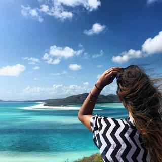 『灵动之音』Future Bass 未来贝斯