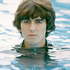 Eric Idle