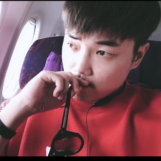 徐梦圆抄袭单曲与原曲对比