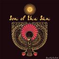 Son of the Sun