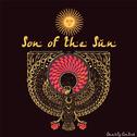 Son of the Sun专辑
