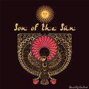 Son of the Sun