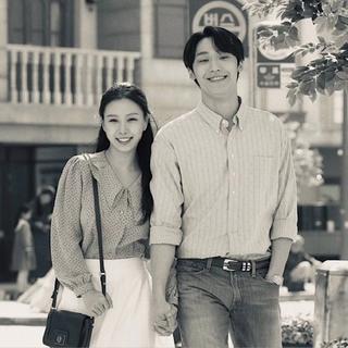 韩剧《五月的青春》OST&BGM