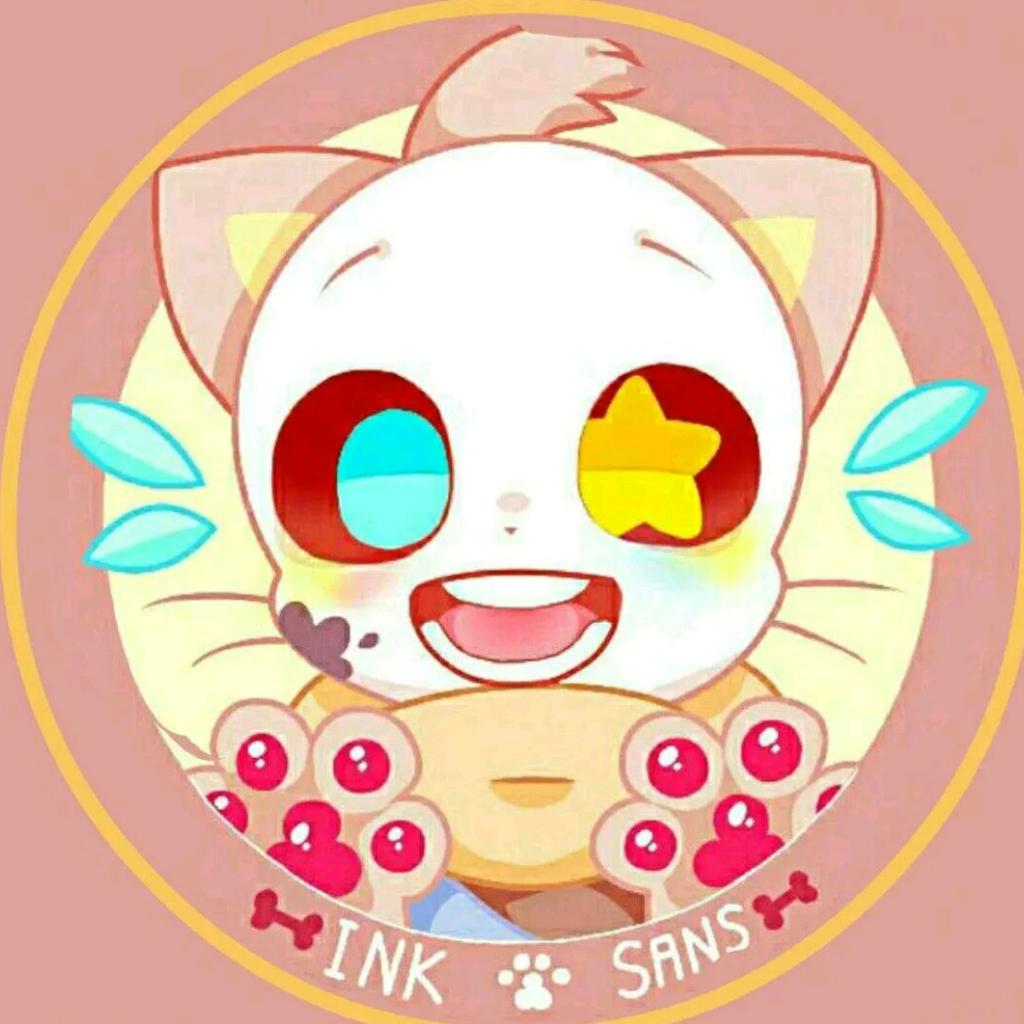 传说之下(吹爆Ink Sans) | 在线播放 | 网易云音乐