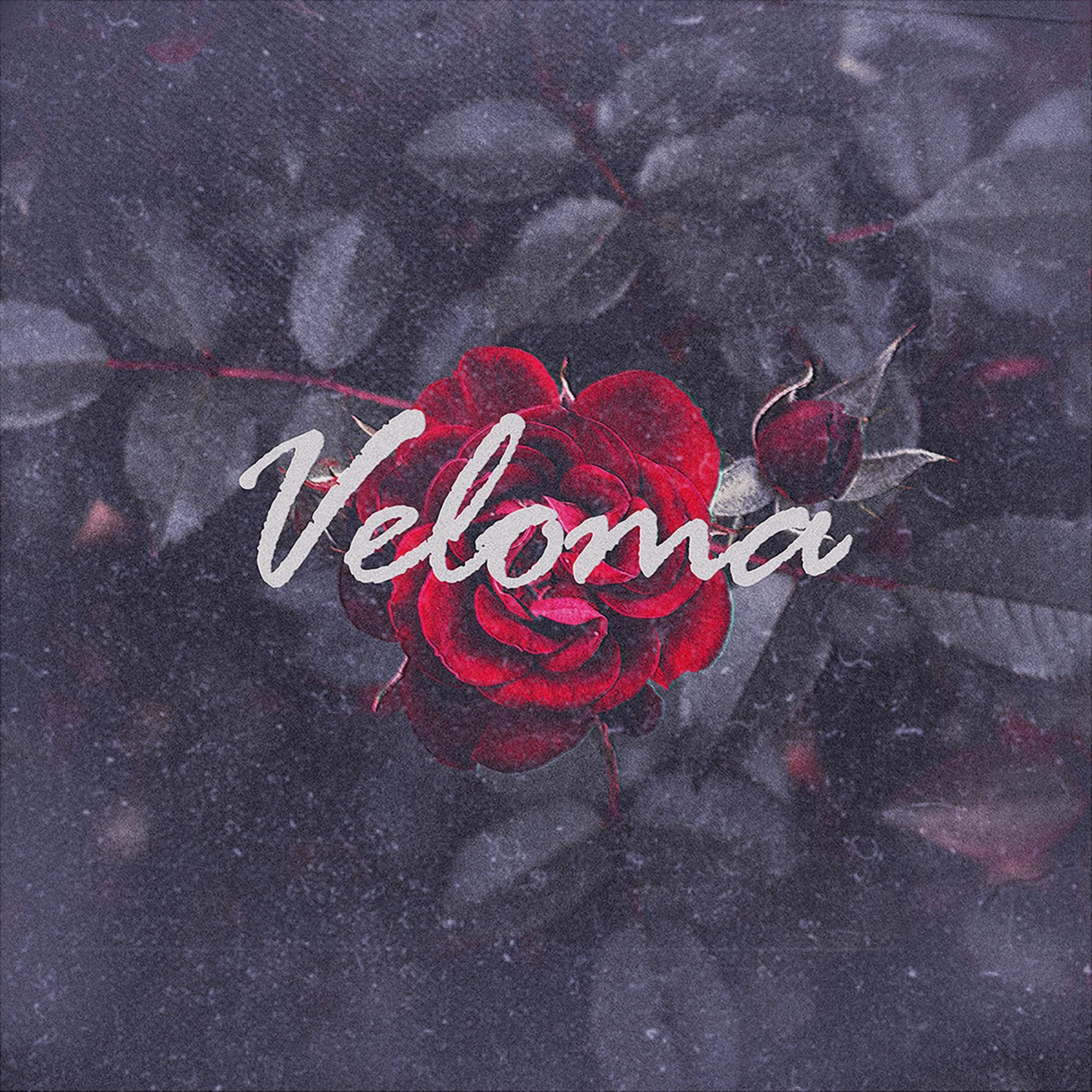 DJ Nayn-Veloma（KCA / DIZZYGANG / BIG5 remix）