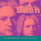 Los Grandes de la Musica Clasica - Johann Sebastian Bach Vol. 3专辑