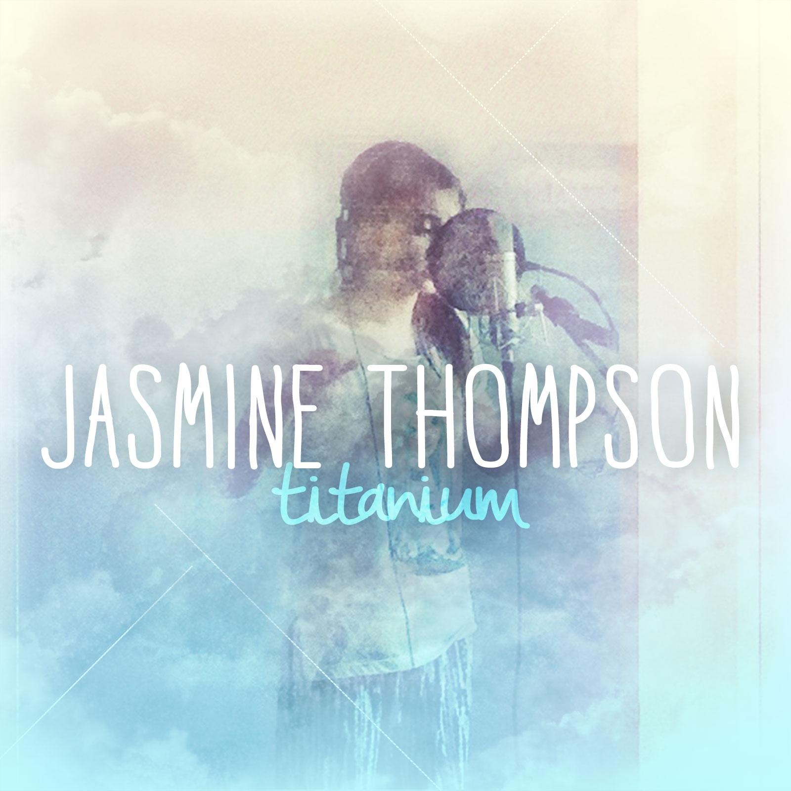 Titanium
