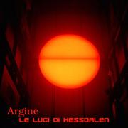 Le Luci di Hessdalen