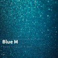 Blue M