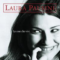 Laura Pausini - Le Cose Che Vivi (unofficial Instrumental)