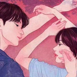 故园杨柳来时路