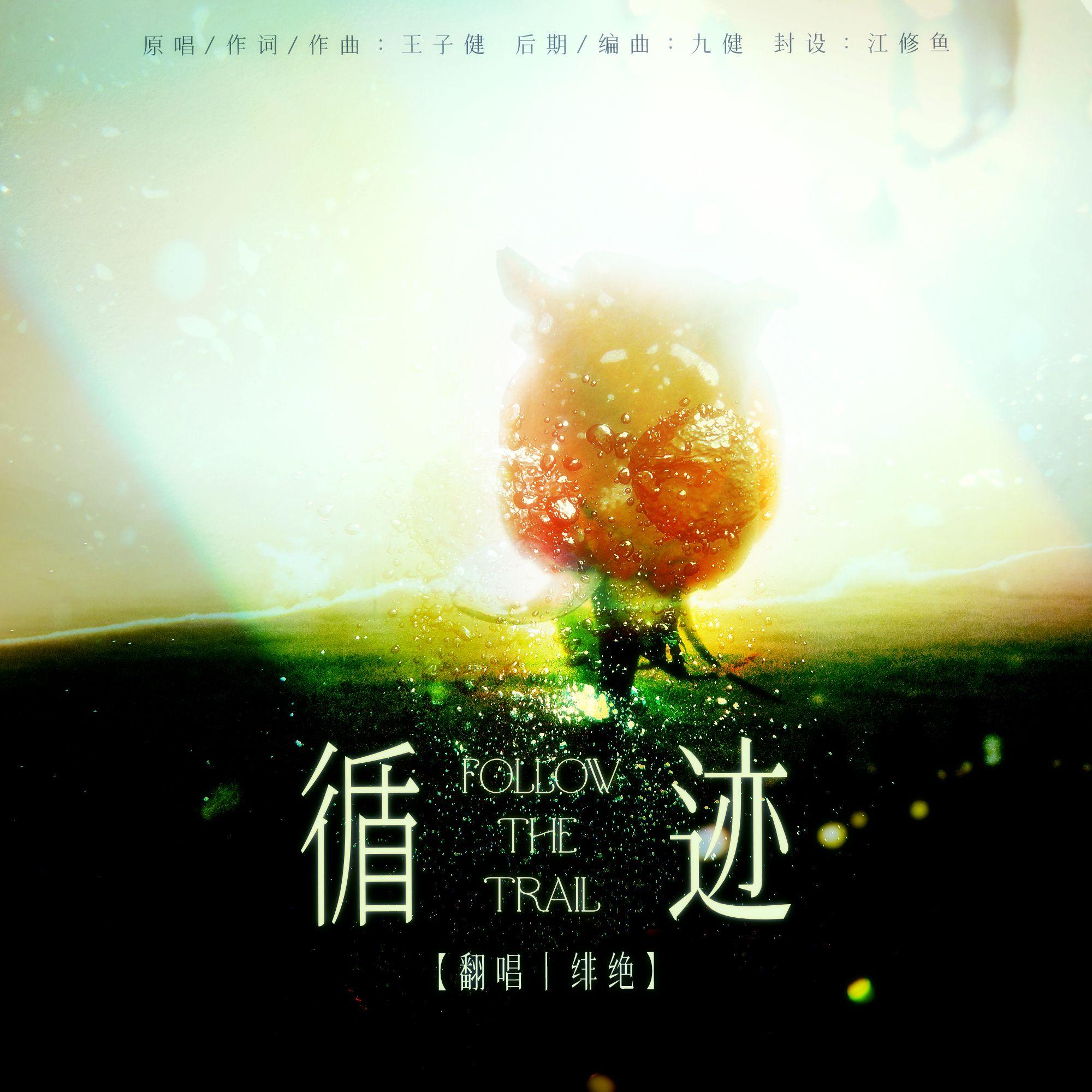 循迹