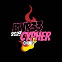 BWR33 首师大附中 2023 Cypher