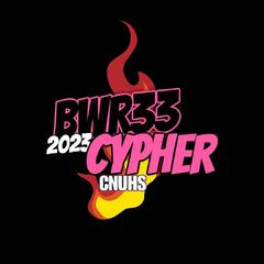 BWR33 首师大附中 2023 Cypher