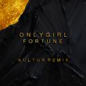 Fortune (Kultur Remix)专辑