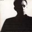 Essence of Hirasawa - Solo Works