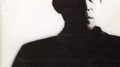 Essence of Hirasawa - Solo Works专辑