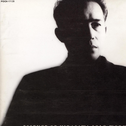 Essence of Hirasawa - Solo Works专辑