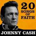 20 Songs Of Faith专辑