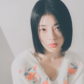 曲入柔肠：你是从什么时候开始不喜欢那个人