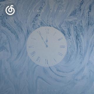 驰放低音精选|从《Time Stop》听起