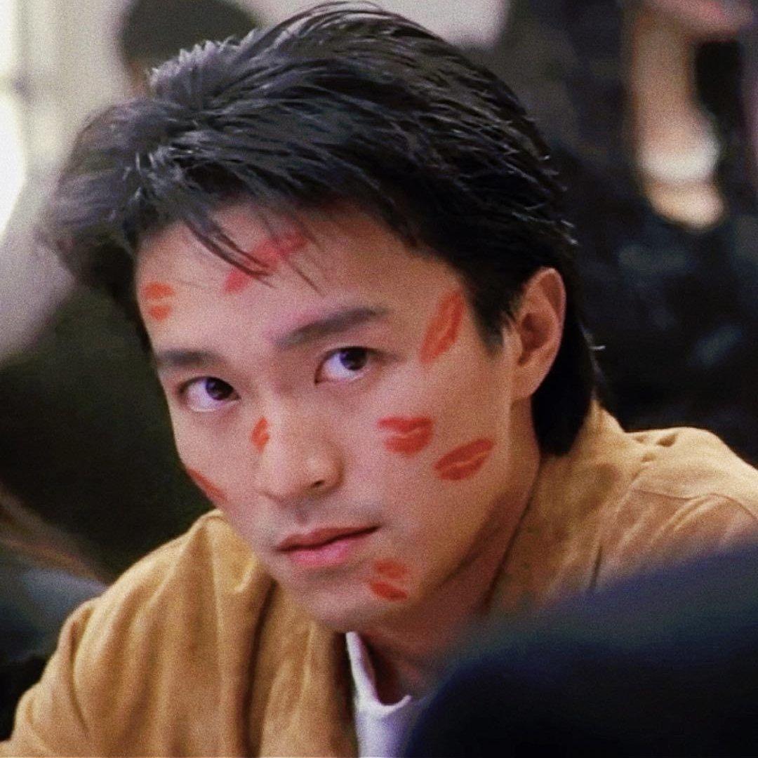 工作就是要骚起来 