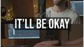 It'll Be Okay (Acoustic Piano)专辑