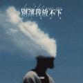 别让我放不下 (DJ版)