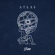 ATLAS