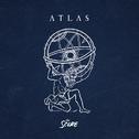 ATLAS专辑