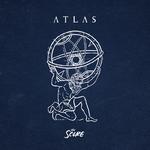 ATLAS专辑