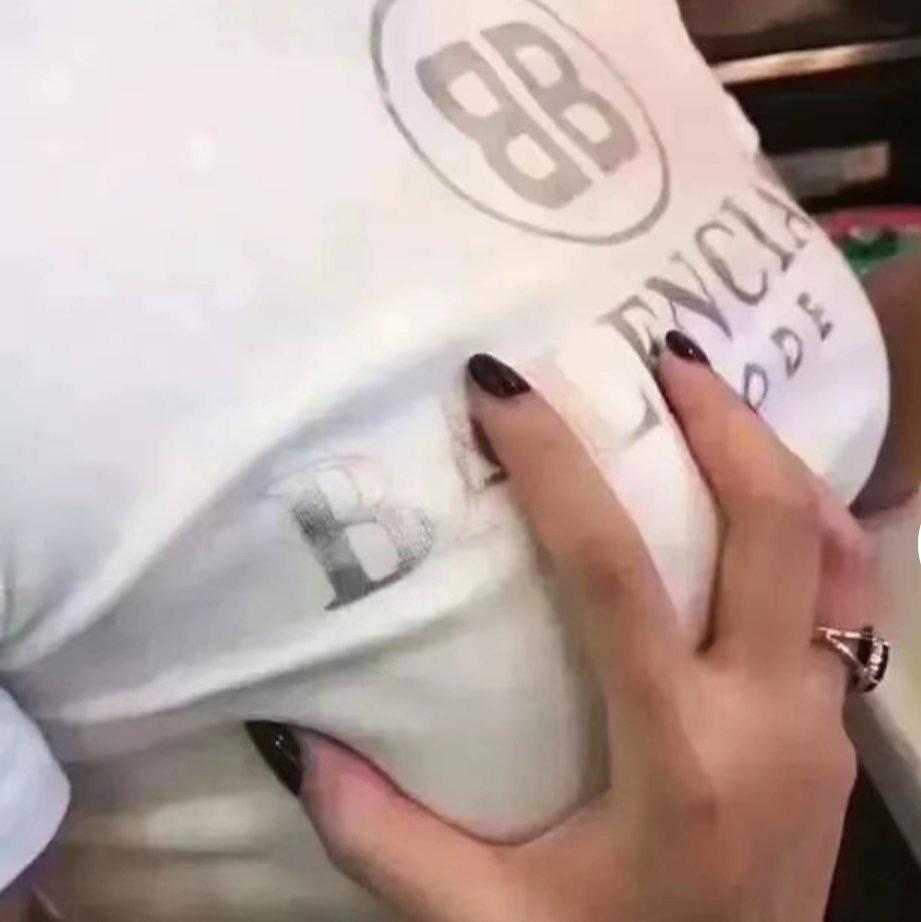 狂
