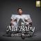 Ma Baby Remix 专辑