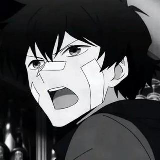 怎么会忘掉你所有.（Cover）