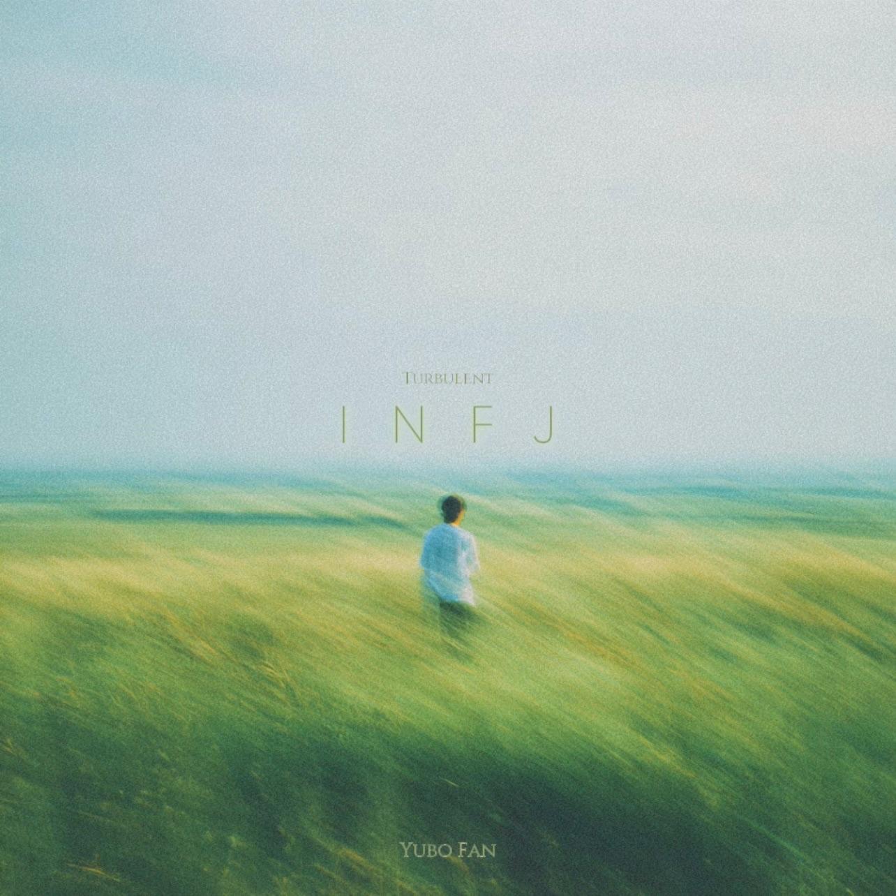INFJ-T