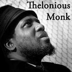Thelonious Monk, Vol. 10专辑