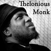 Thelonious Monk, Vol. 10