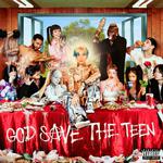 God Save The Teen专辑