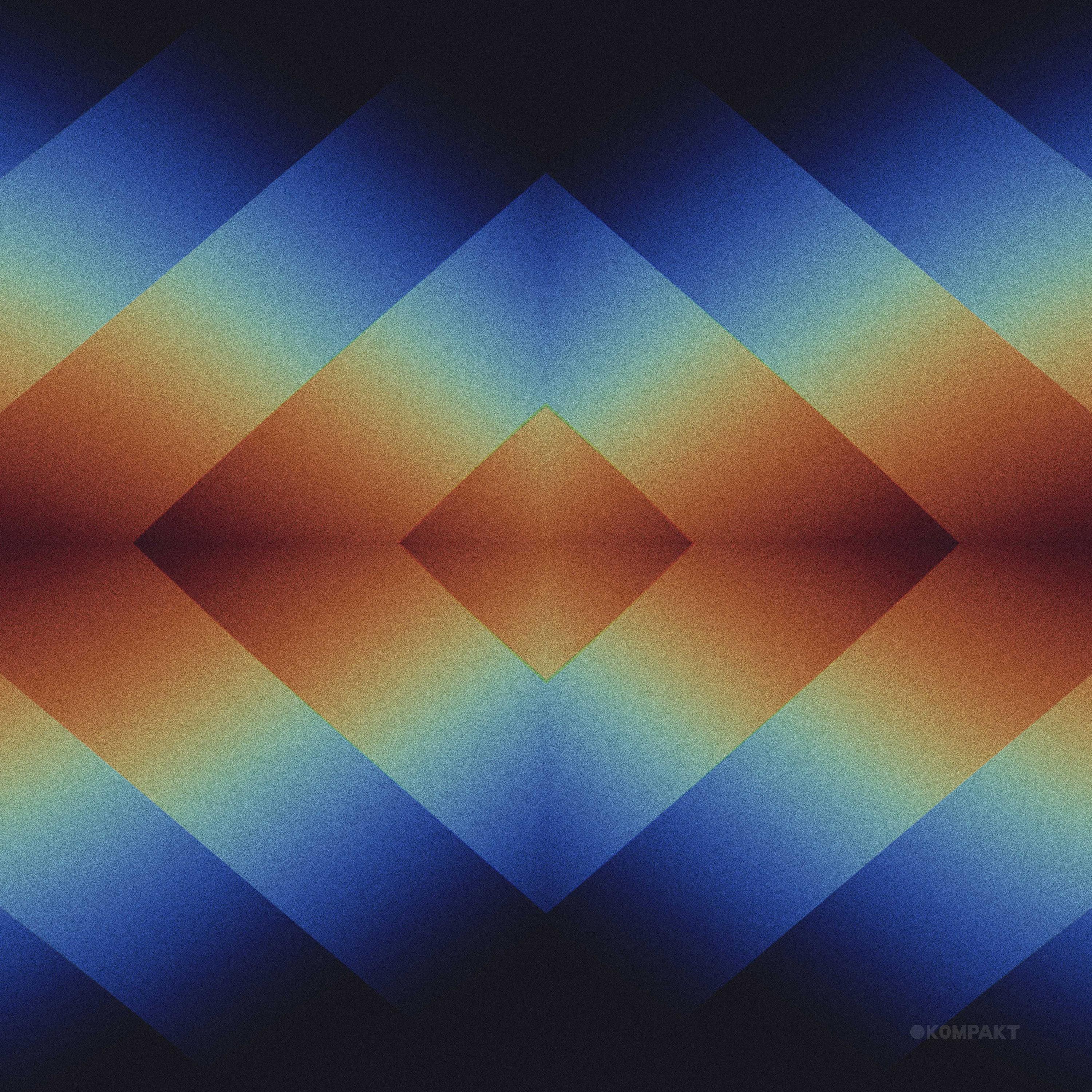 Weval Remix