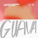 Guava专辑