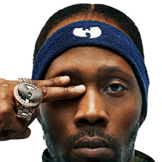 RZA
