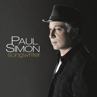 Paul Simon - Kodachrome (unofficial Instrumental)
