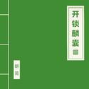 开锁麟囊专辑