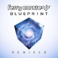 Blueprint Remixed