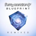 Blueprint Remixed专辑
