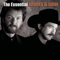 原版伴奏   Brooks & Dunn - You're Gonna Miss Me When I'm Gone (karaoke)2