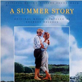 A Summer Story: Original Motion Picture Soundtrack