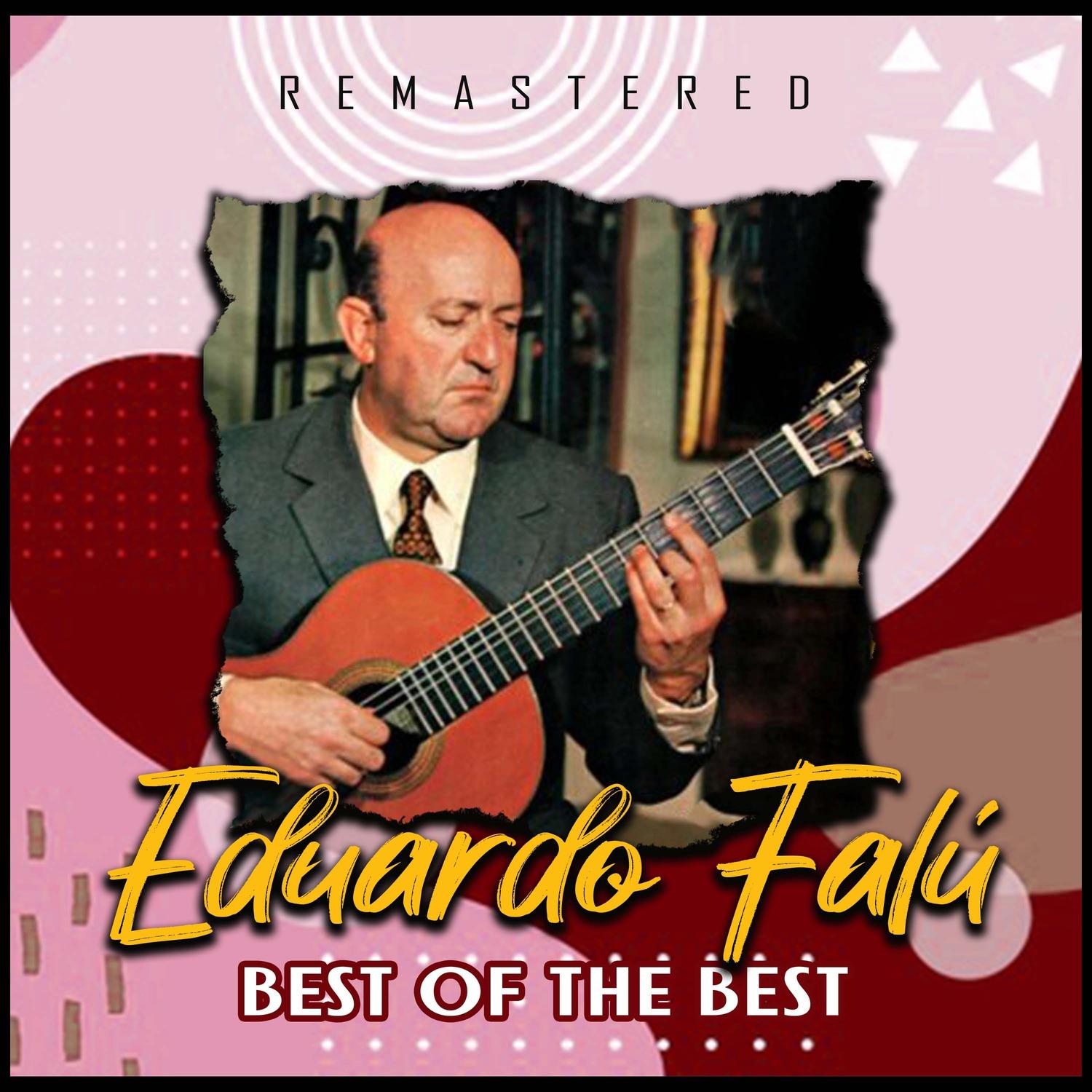 Best of the Best (Remastered)