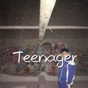 Teenager专辑