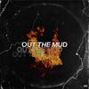 West - Out the Mud (feat. Christian Fuhlendorf)